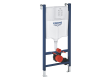 GROHE Rapid SL 1,13m 2-i-1 SC uden trykplade - Grohe Rapid T