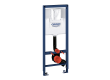GROHE Rapid SL Indbygningscisterne 1,13 m - Grohe Rapid A-0