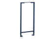 GROHE Rapid SL tomt element, 113 cm - Grohe Rapid A-0