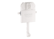 GROHE cisterne 1100x557x250mm - Grohe cisterner