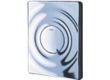 GROHE Surf betjeningsplade, krom, 38574000 - Grohe Betjeningsplader A-0