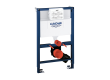 GROHE Rapid SL 0,82 indbygningscisterne - Grohe Rapid T