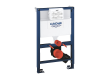 GROHE Rapid SL 82 cm 4,5/3L uden trykplade, SC - Grohe Rapid T