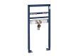 GROHE Rapid SL til håndvask, 100 cm, til 1 huls armatur - Grohe Rapid A-0