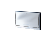 GROHE dækplade 37053000 - Grohe cisterner