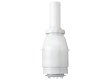 GROHE Servo afløbsventil rapid sl - Grohe cisterner