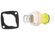 GROHE stempel - Grohe cisterner