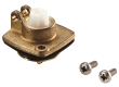 GROHE overdel - Grohe cisterner