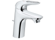 GROHE Eurostyle 2015 håndvaskarmatur. S-size 33558003 - Grohe sanitetsarmatur