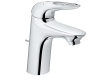 GROHE Eurostyle 2015 håndvaskarmatur. S-size 23374003 - Grohe sanitetsarmatur