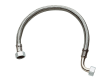 GROHE trykslange 3/8x3/8x300mm - Grohe sanitetsarmatur