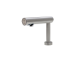 DAN DRYER 388 WaterTap bord Berøringsfri håndvaskarmatur rustfrit stål med satinfinish - Dan Dryer