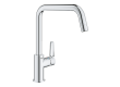 GROHE Start køkkenarmatur U-tud - Zupply DIY