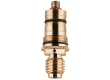 GROHE termostatelement T/aut.2000 47450 - Grohe sanitetsarmatur