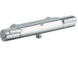 Grohtherm Nordic Termostatbatteri til brus - Grohe sanitetsarmatur Txx