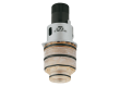 GROHE Termostatelement til ny Grohtherm 3/4'' - Grohe sanitetsarmatur
