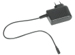 GROHE Strømforsyningsstik 230V, spænding 6V, kabellængde 400mm - Grohe sanitetsarmatur