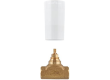 GROHE Reservedel Ventilunderdel til indbygning, 3/4'' DN 20, - Grohe sanitetsarmatur