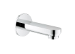 GROHE Eurosmart Cosmopolitan karudløb forkr - Grohe sanitetsarmatur