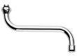 GROHE S-Tud 3/4x150mm Fork. - Grohe sanitetsarmatur