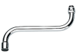 GROHE tud 13051000 - Grohe sanitetsarmatur