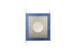 GROHE Boks for GROHE indbygningsenhed - Grohe brus/div