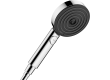 hansgrohe Pulsify Blend Håndbruser 105 3jet Relaxation EcoSmart Krom - Zupply DIY