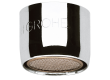 GROHE strømningsensretter Strømningsensretter, krom - Grohe tilbehør