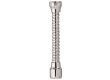 GROHE slangeudløb 150mm. Forkromet - Grohe tilbehør