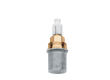 GROHE Keramisk overdel 1/2''. 20 stk/krt - Grohe tilbehør