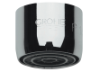 GROHE mousseur/perlator M22 13928000 - Grohe tilbehør