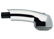 Grohe Udtrækstud Dual Spray Zedra/Europlus forkr - Grohe tilbehør