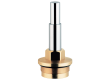 GROHE omstilling t/ Moen omstilling MOEN GROHE 0 0 0 - Grohe tilbehør