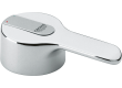 GROHE Eurodisc greb krom - Grohe tilbehør