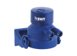 GROHE Blue Filter hoved reservedel - Grohe tilbehør