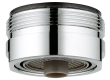 GROHE Perlator til blue duo M28, 64374000 - Grohe tilbehør