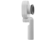 Duravit Vandlås 1-4 liter lodret afløb - Duravit baderumsmøbler