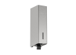 Pressalit Public Classic Public Classic Desinfektionsdispenser 950 ml børstet stål - Pressalit baderumstilbehør