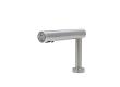 DAN DRYER 376 SoapTap sæbedispenser til bord Berøringsfri rustfrit stål med satinfinish - Dan Dryer