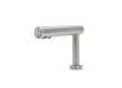 DAN DRYER 380 SoapTap skumsæbedispenser Berøringsfri til bord rustfrit stål med satinfinish - Dan Dryer