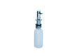 hansgrohe sæbedispenser, til bord - HG Badeværelse tilbehør
