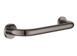 GROHE Essenceentials Badekarsgreb 300 mm Hard Graphite - Grohe tilbehør