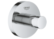 GROHE Essentials krog - Grohe tilbehør