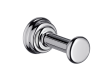 hansgrohe Axor Montreux krog - HG Badeværelse tilbehør