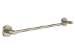 GROHE Essenceentials Håndklædestang 450 mm Poleret Nikkel - Grohe tilbehør