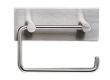 Vola T12 toiletpapirholder forkromet - Vola baderumstilbehør/diverse