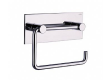 Vola T12 toiletpapirholder hvid F18 - Vola baderumstilbehør/diverse