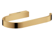 GROHE Selection toiletpapirholder 153mm. Cool sunrise - Grohe tilbehør