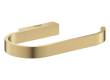 GROHE Selection toiletpapirholder 153mm. Børstet cool sunrise - Grohe tilbehør