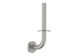 GROHE Essentials reserve toiletrulleholder . Supersteel - Grohe tilbehør